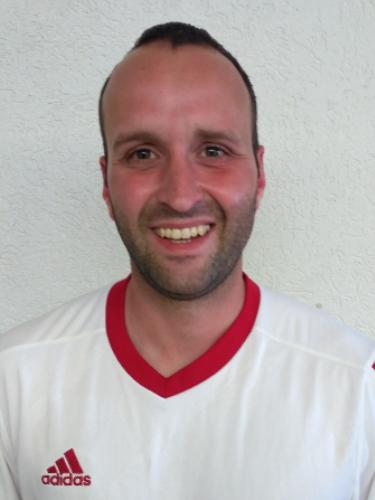Avatar Bild für Markus Lesch
