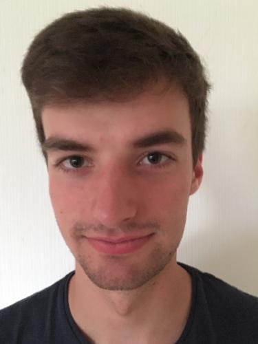 Avatar Bild für Fritz Pfeuffer