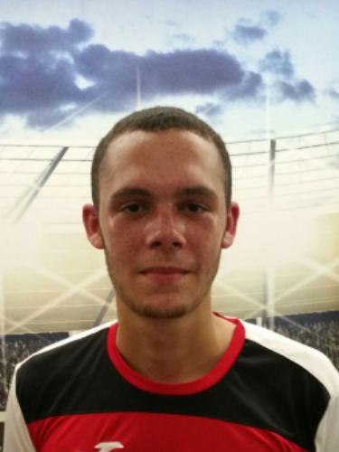 Avatar Bild für Gustavo Coste De Büttner
