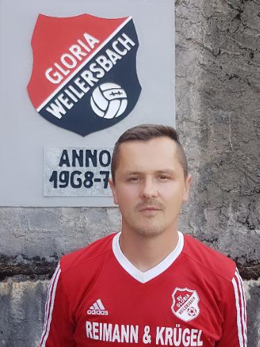 Avatar Bild für Jens Kuegel