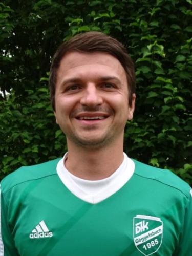 Avatar Bild für Matthias Waitz