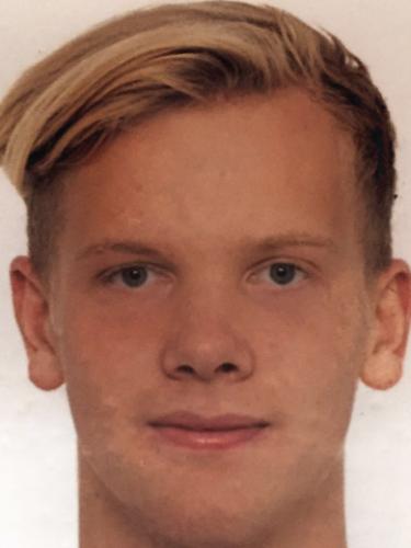 Avatar Bild für Lorenz Baur