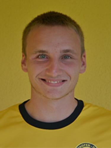 Avatar Bild für Karl Heinz Waldemair