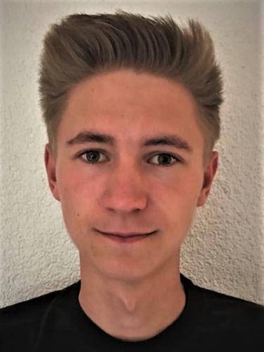 Avatar Bild für Felix Seelmann