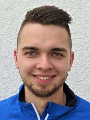 Avatar Bild für Bastian Tscherner