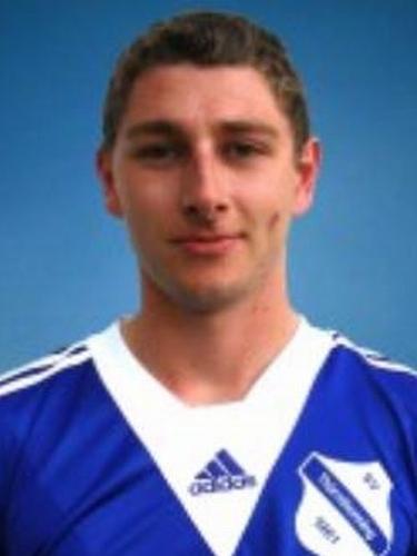 Avatar Bild für Johannes Bichlberger