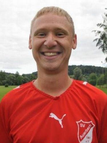 Avatar Bild für Christian Kauer