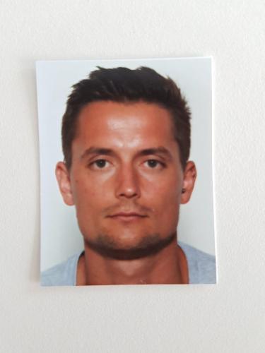 Avatar Bild für Andreas Reisner