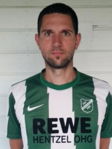 Avatar Bild für Hubert Hablawetz
