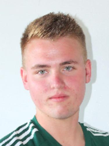 Avatar Bild für Maximilian Dötsch