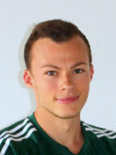 Avatar Bild für Felix Bernhard