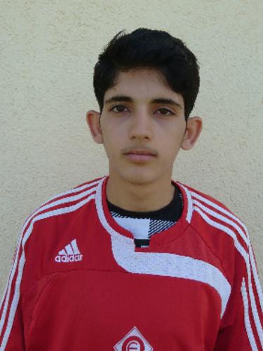 Avatar Bild