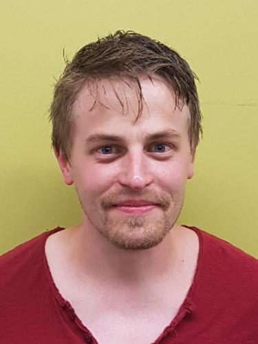 Avatar Bild für Paul Stockmann