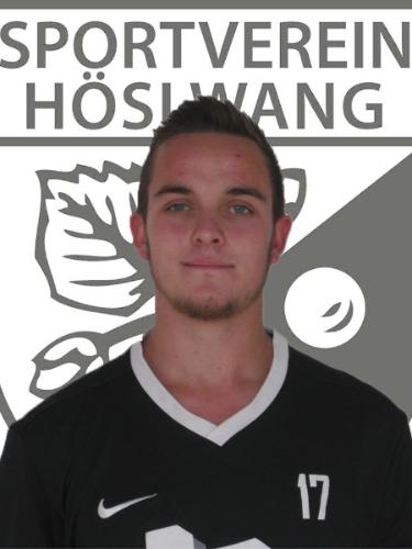 Avatar Bild für Benjamin Cehajic