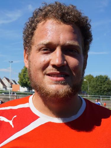 Avatar Bild für Marcel Randolt