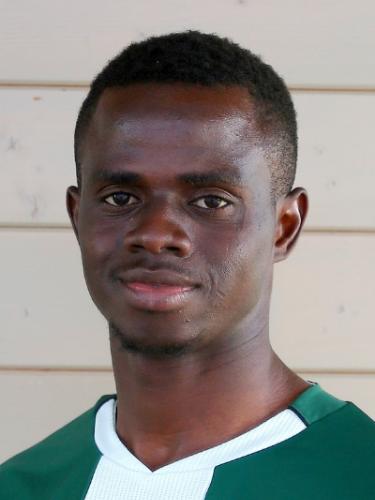 Avatar Bild für Abdoulai Camara