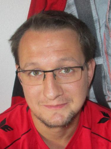 Avatar Bild für Michael Lauterbach