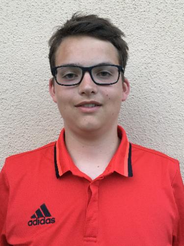 Avatar Bild für Thomas Lustinec