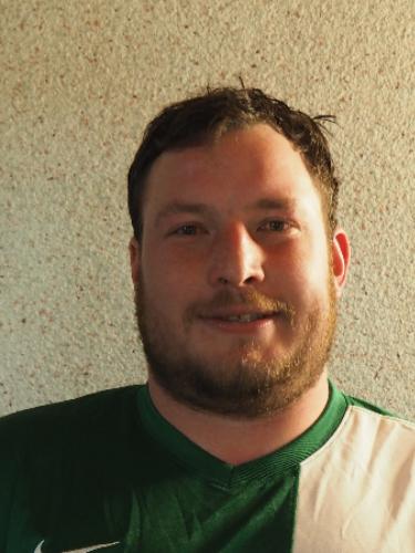 Avatar Bild für Thomas Häring