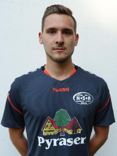 Avatar Bild für Sascha Greul