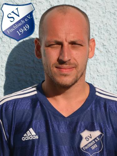 Avatar Bild für Ingo Reiter