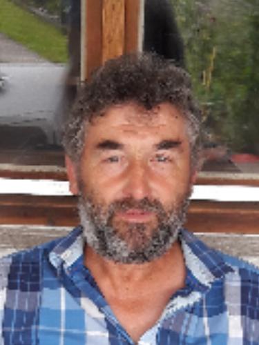 Avatar Bild für Johann Leiss