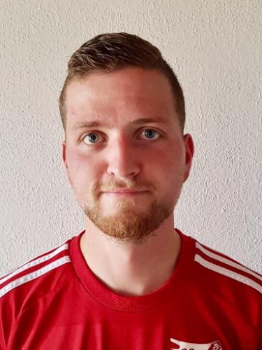 Avatar Bild für Michael Büttner