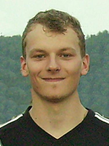 Avatar Bild für Daniel Preßler