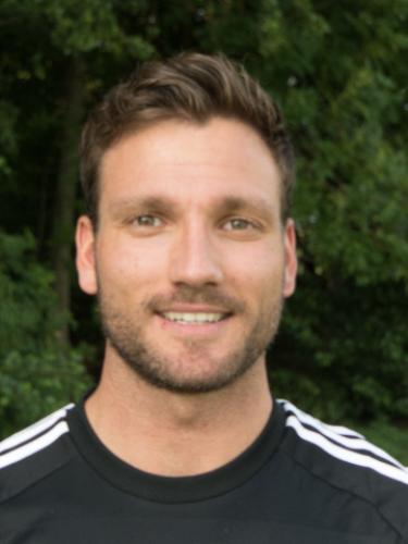 Avatar Bild für Daniel Riedmann