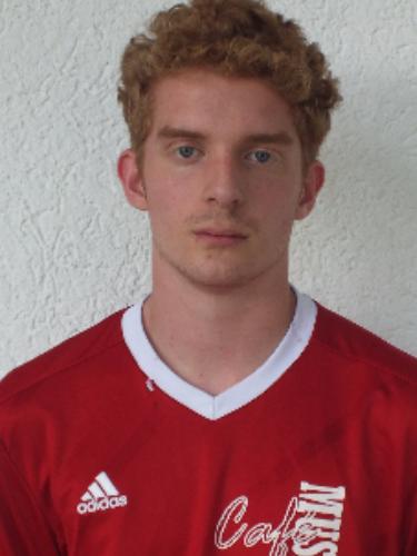 Avatar Bild für Leon Mahlendorf