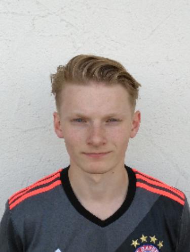 Avatar Bild für Johannes Ellmaier