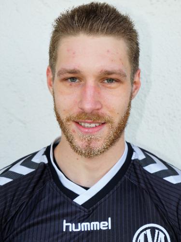 Avatar Bild für Matthias Galler