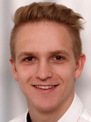Avatar Bild für Fabian Spannbauer
