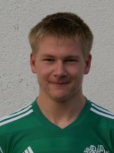Avatar Bild für Tobias Beller