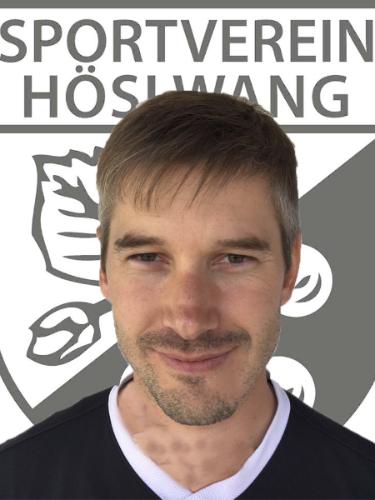 Avatar Bild für Florian Schaefer