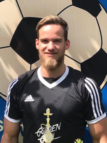Avatar Bild für Janis Stibelis