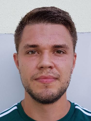 Avatar Bild für Anthony Seidel