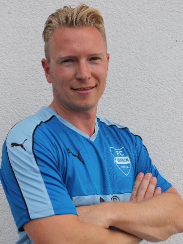 Avatar Bild für Mirko Mocsnik