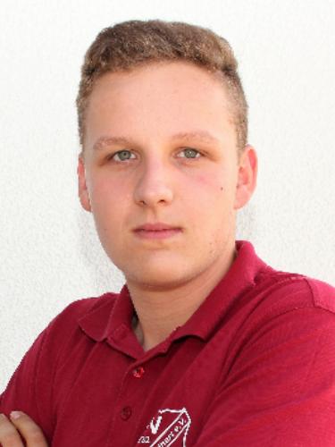 Avatar Bild für Otto Zott