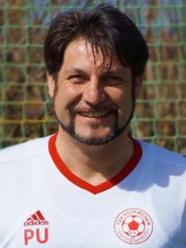 Avatar Bild für Martin Burgmeier