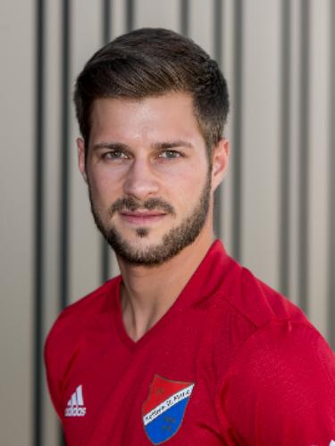 Avatar Bild für Mathias Saur