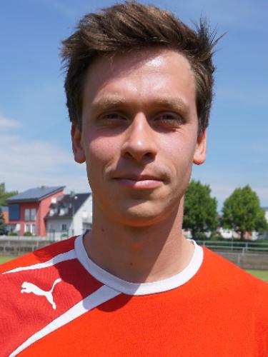 Avatar Bild für Fabian Hornberger