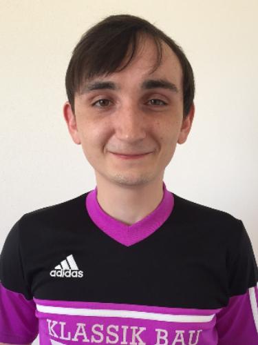 Avatar Bild für Markus Bosek