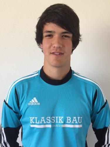 Avatar Bild für Johannes Resch