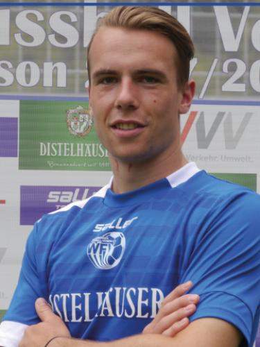 Avatar Bild für Stefan Wasser
