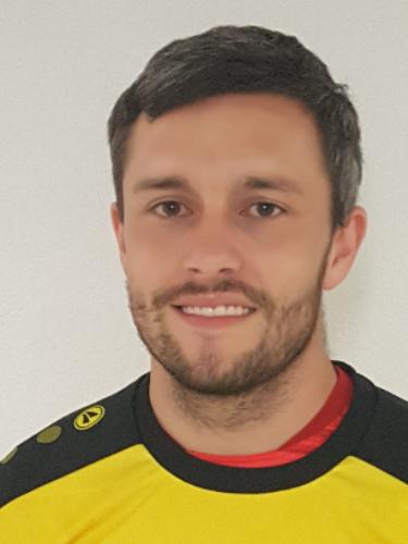 Avatar Bild für Markus Kranzfelder