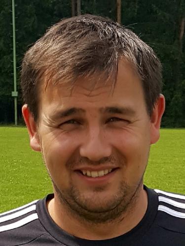 Avatar Bild für Uli Schmalzl