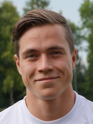 Avatar Bild für Janik Hollmann