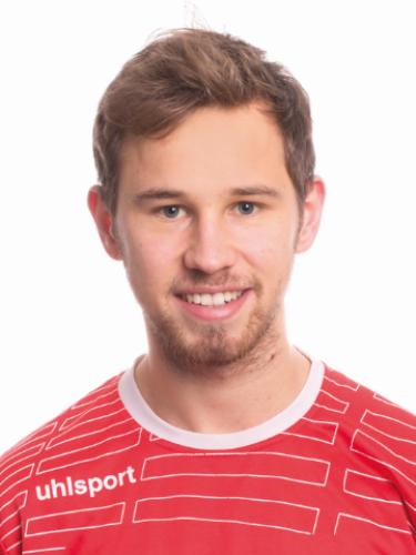 Avatar Bild für Maximilian Bablick