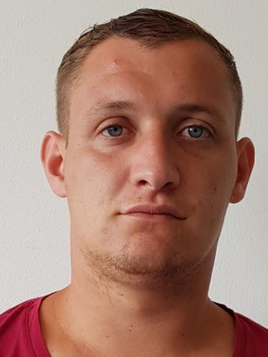 Avatar Bild für Rene Marciniak